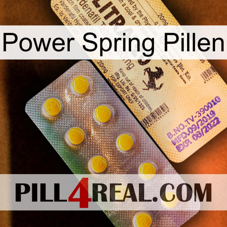 Power Spring Pills new06